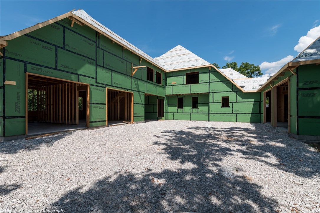 Talamore - Residential