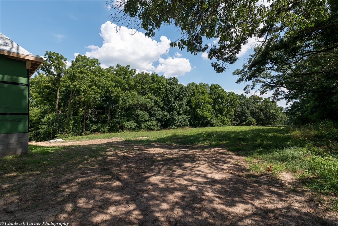 Talamore - Residential