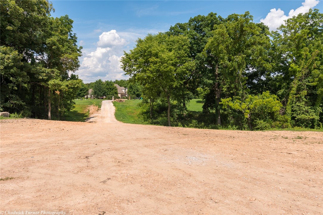 Talamore - Residential