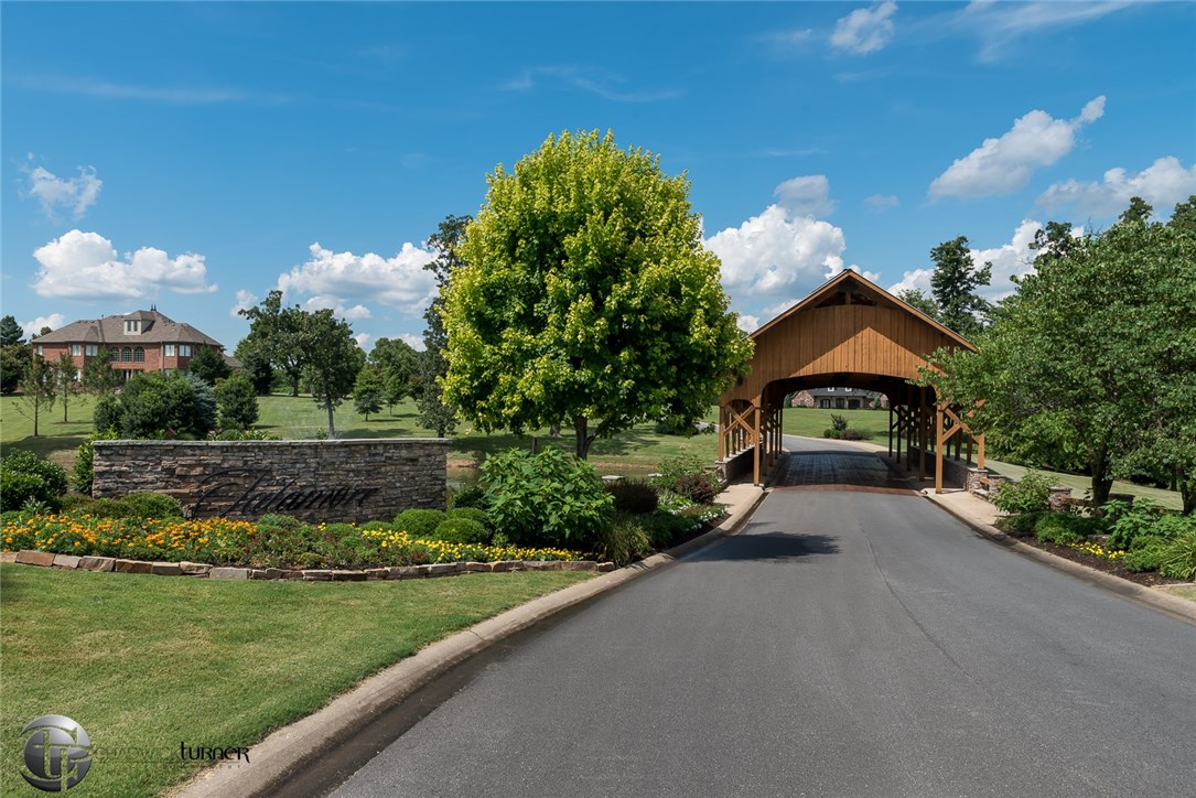 Talamore - Residential