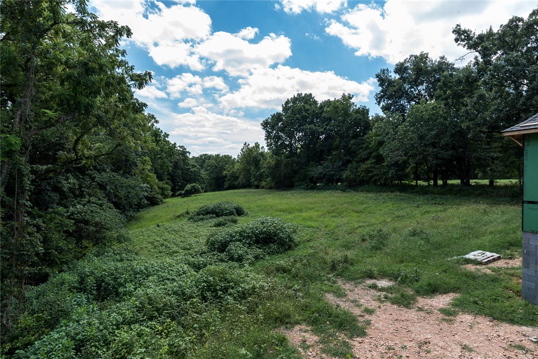 Talamore - Residential