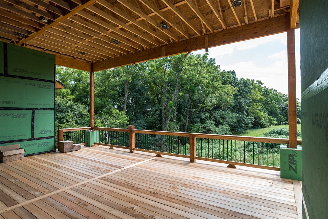 Talamore - Residential