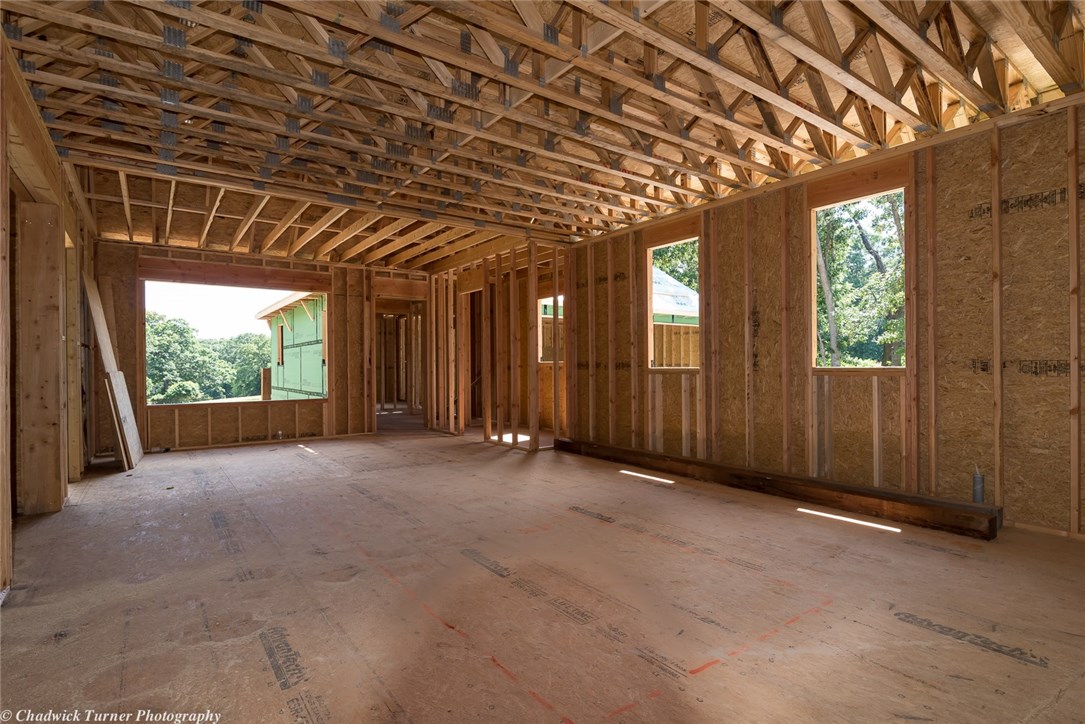 Talamore - Residential