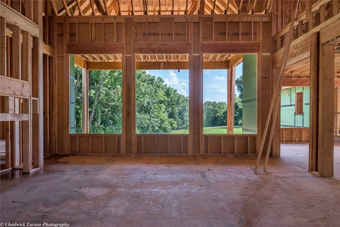 Talamore - Residential