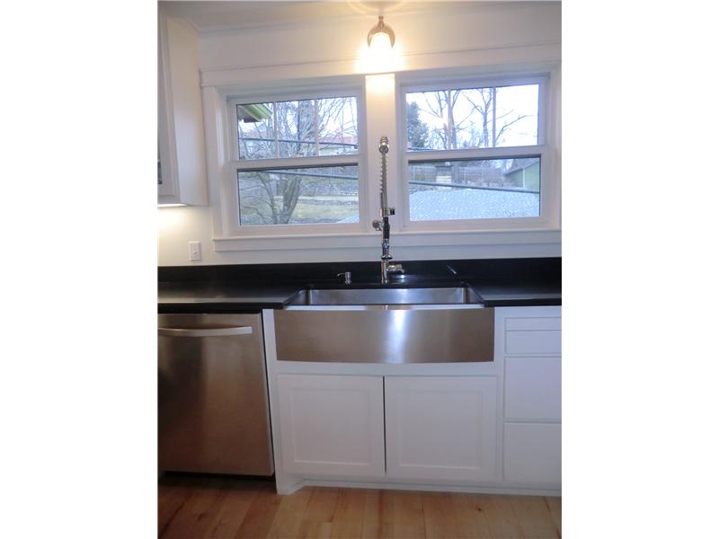 Riley & Armstrong - Residential
