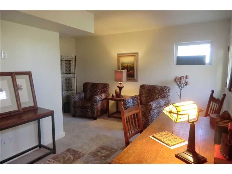 Riley & Armstrong - Residential