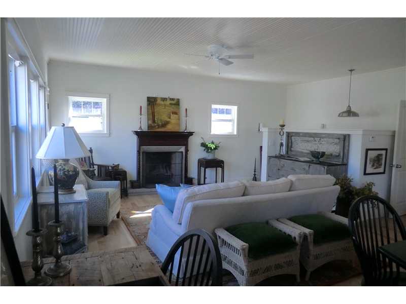 Riley & Armstrong - Residential