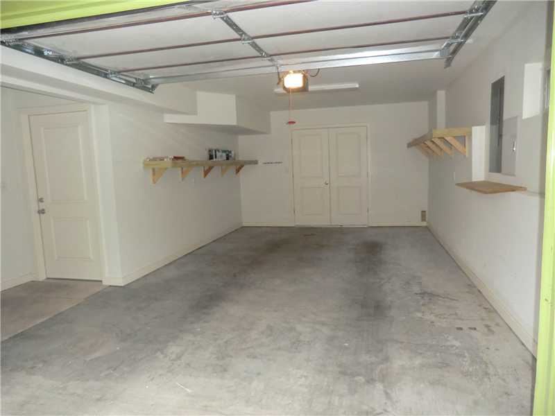 Riley & Armstrong - Residential