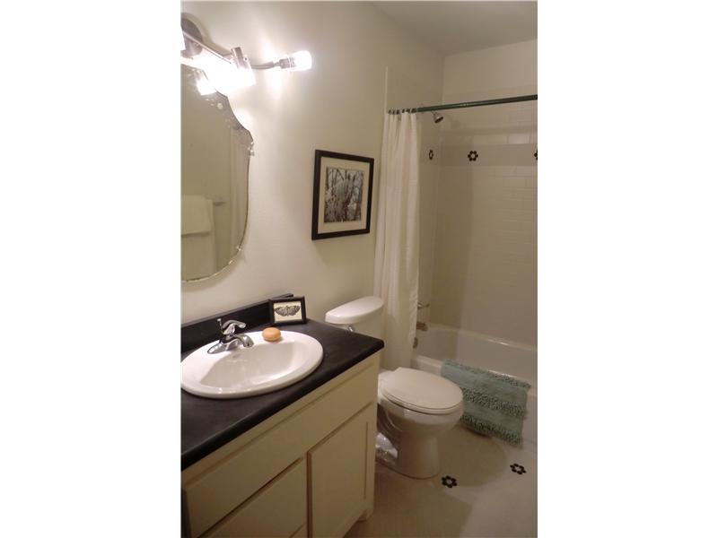 Riley & Armstrong - Residential