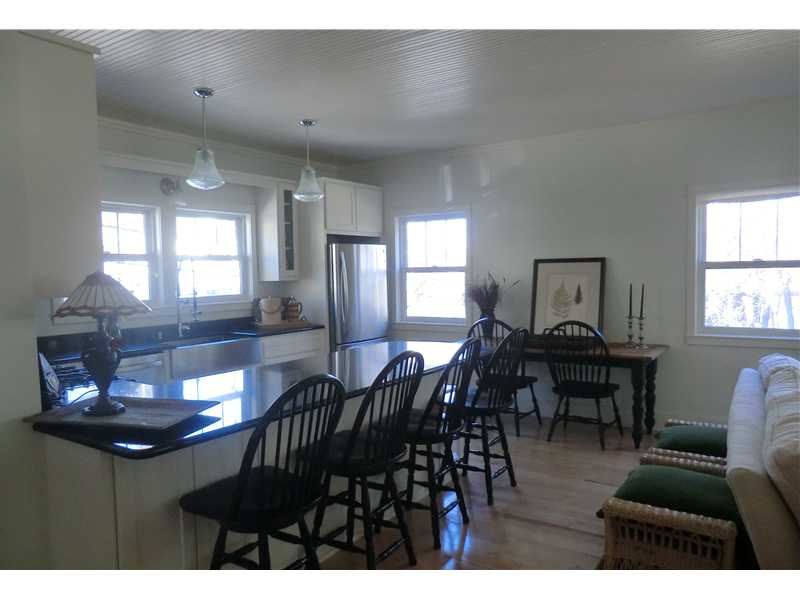 Riley & Armstrong - Residential