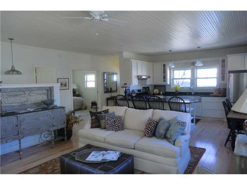 Riley & Armstrong - Residential