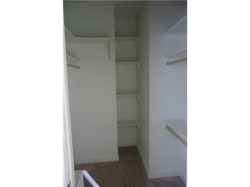 Riley & Armstrong - Residential