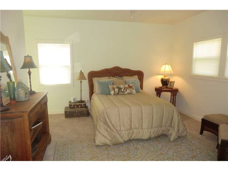 Riley & Armstrong - Residential