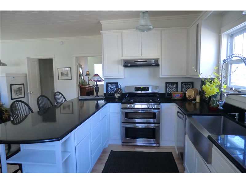 Riley & Armstrong - Residential