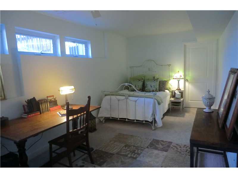 Riley & Armstrong - Residential