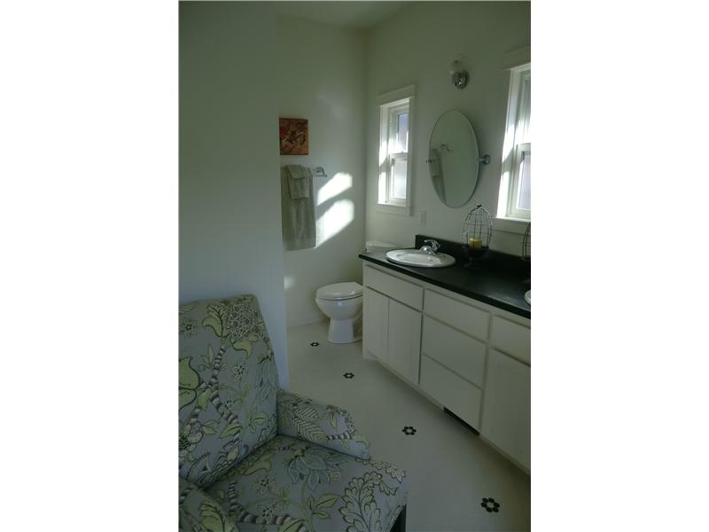 Riley & Armstrong - Residential