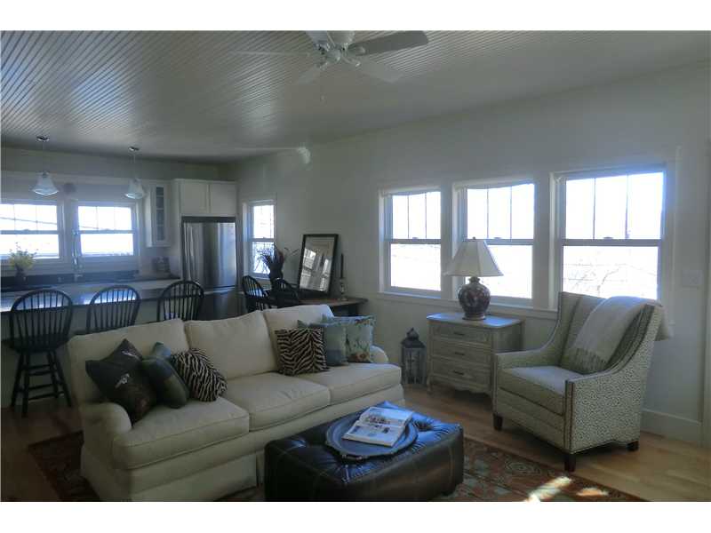 Riley & Armstrong - Residential
