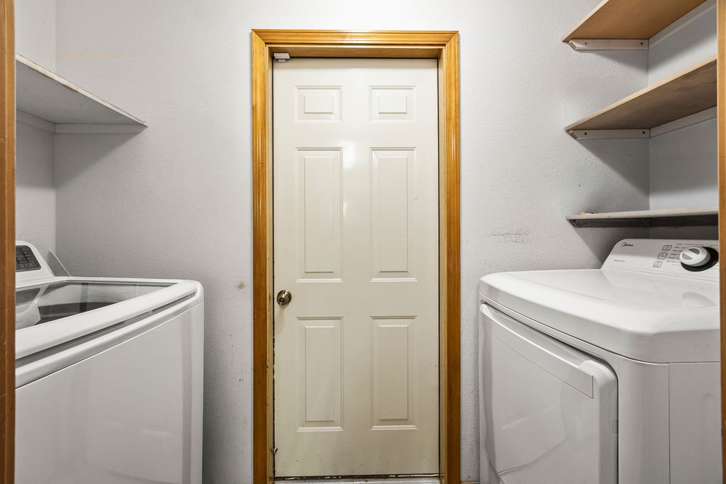 Willow Spgs Add Ii - Residential