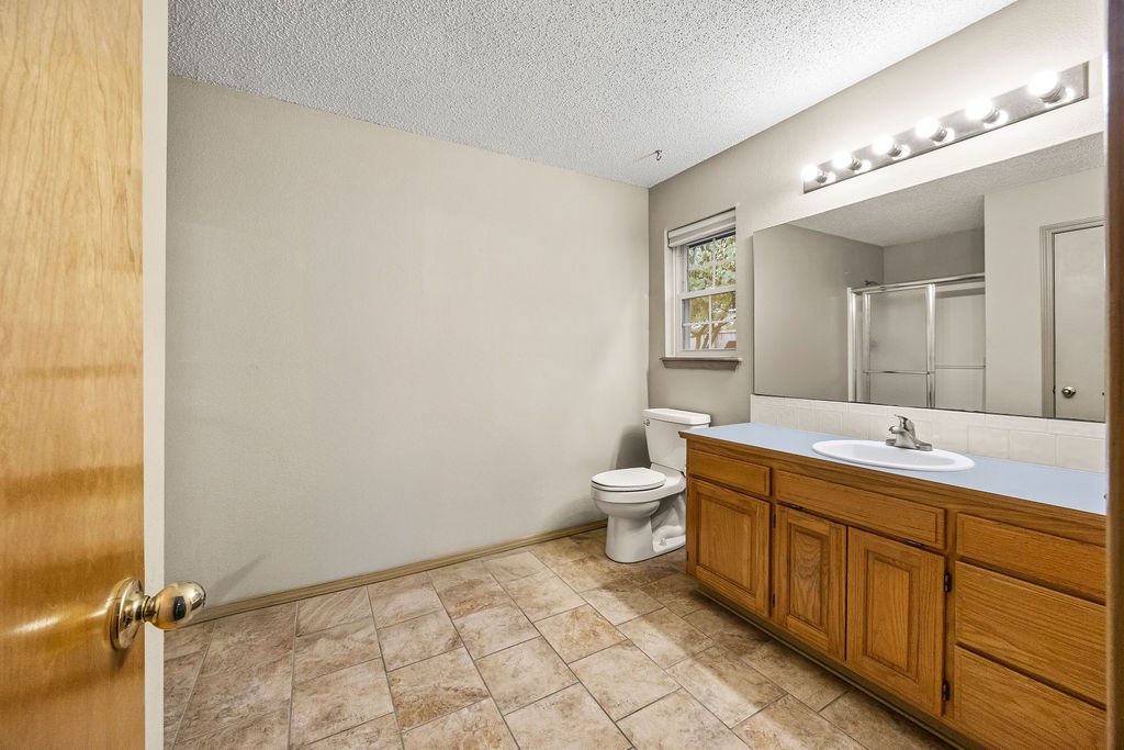 Willow Spgs Add Ii - Residential