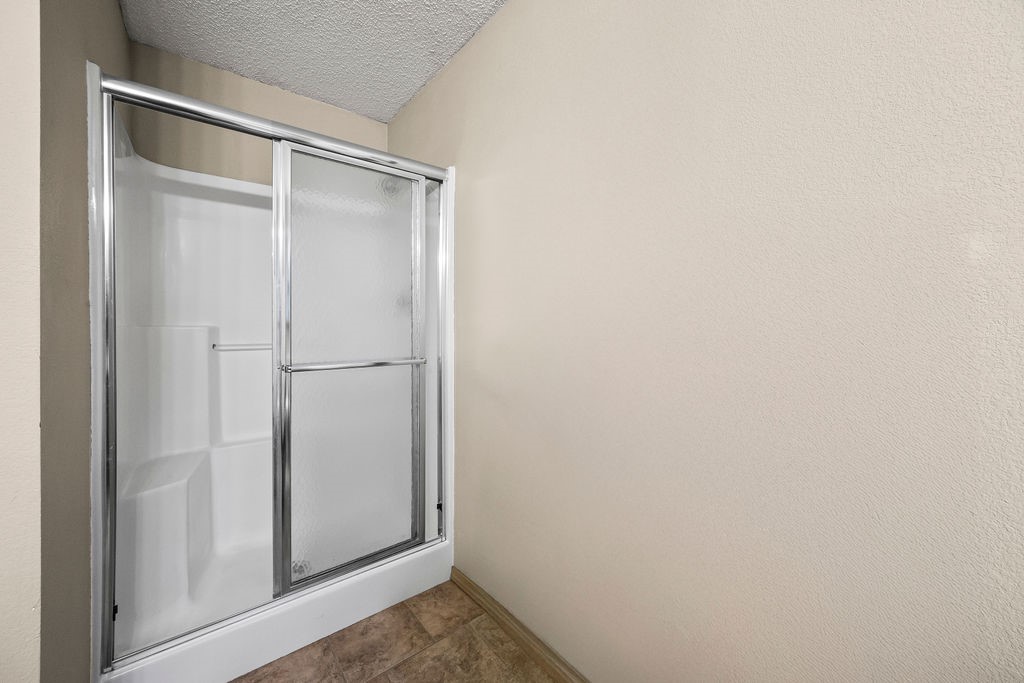 Willow Spgs Add Ii - Residential