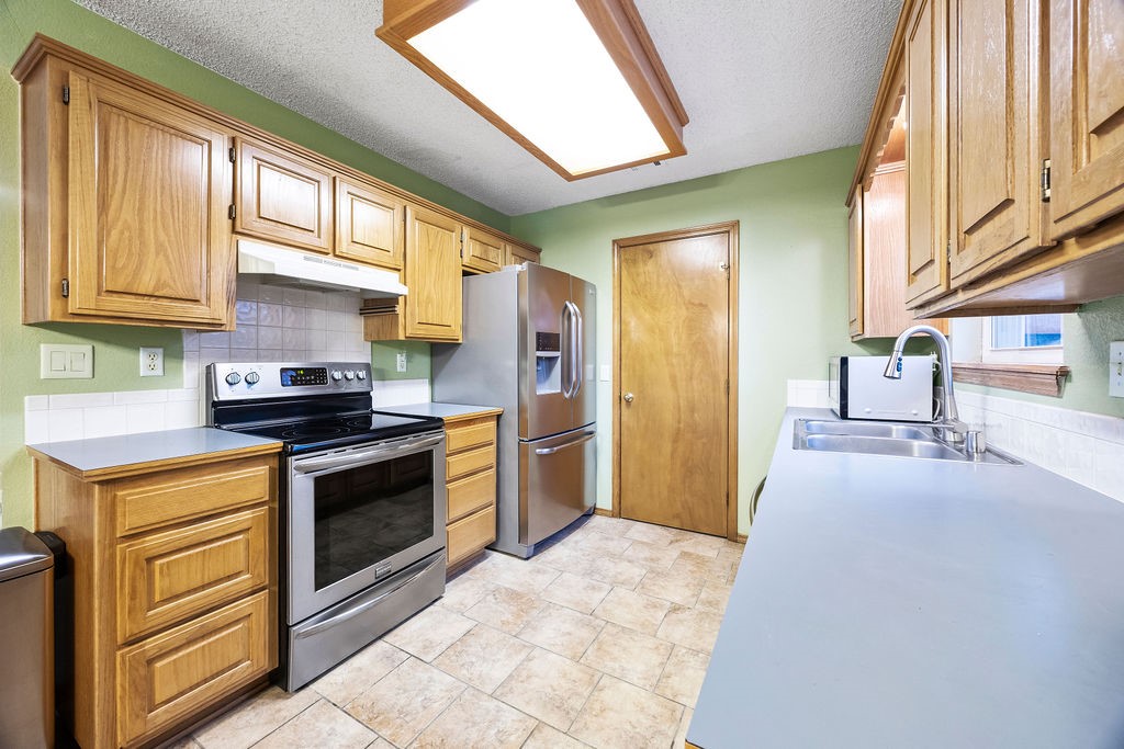 Willow Spgs Add Ii - Residential