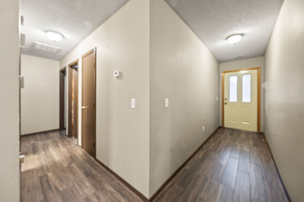 Willow Spgs Add Ii - Residential