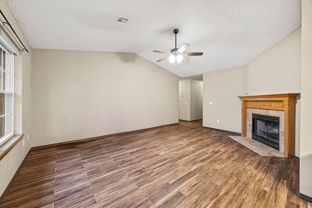 Willow Spgs Add Ii - Residential