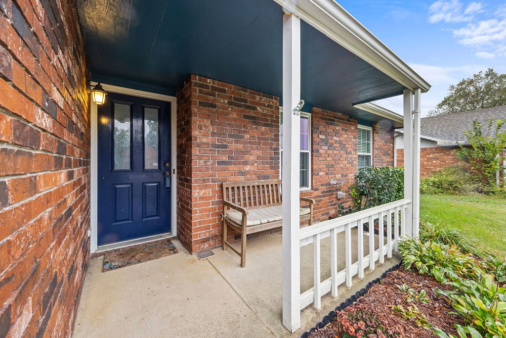 Willow Spgs Add Ii - Residential