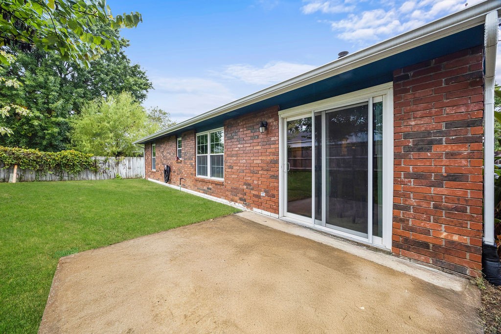 Willow Spgs Add Ii - Residential