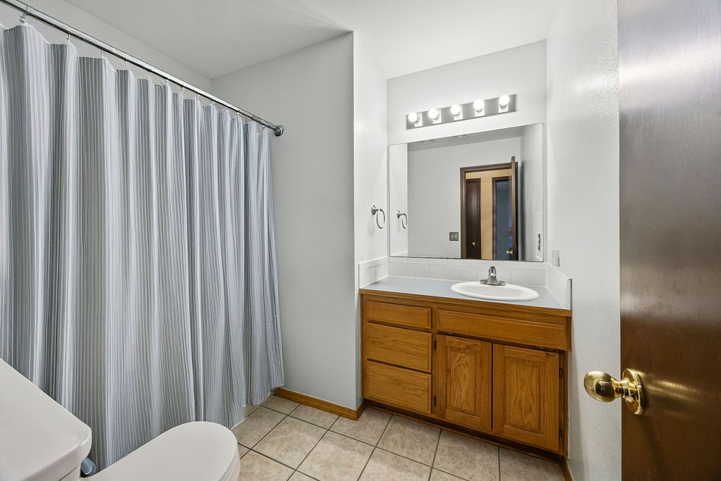 Willow Spgs Add Ii - Residential