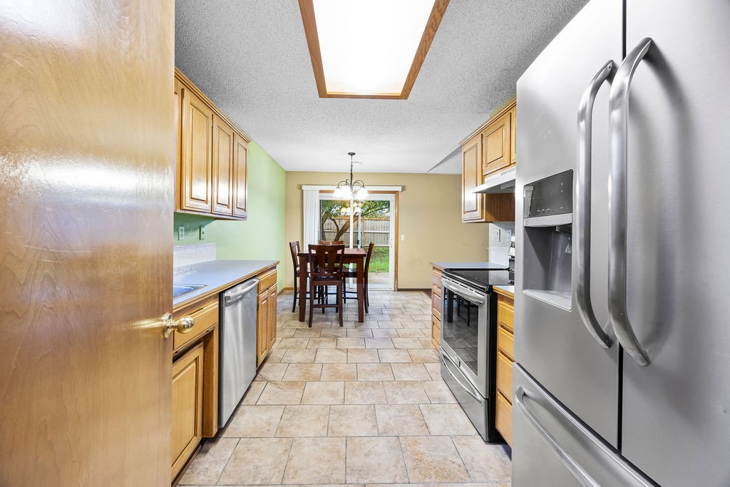 Willow Spgs Add Ii - Residential