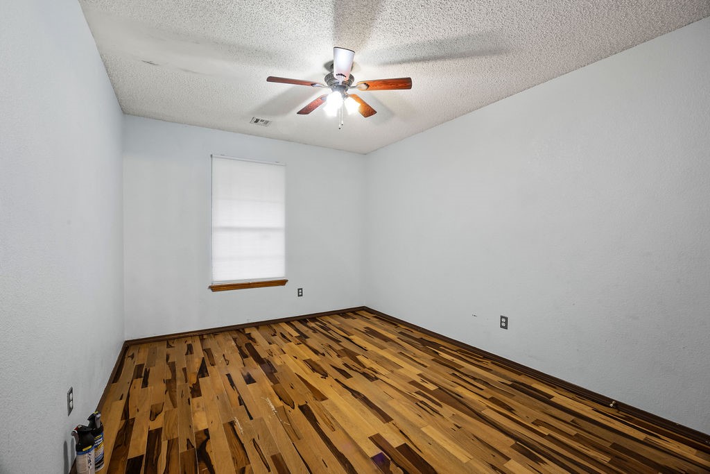 Willow Spgs Add Ii - Residential