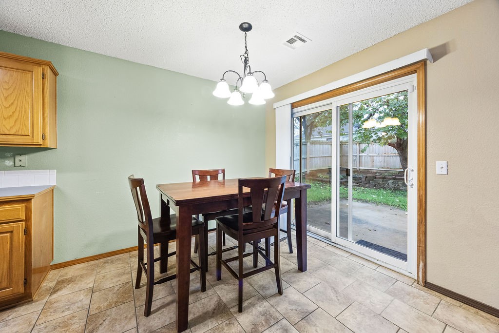 Willow Spgs Add Ii - Residential