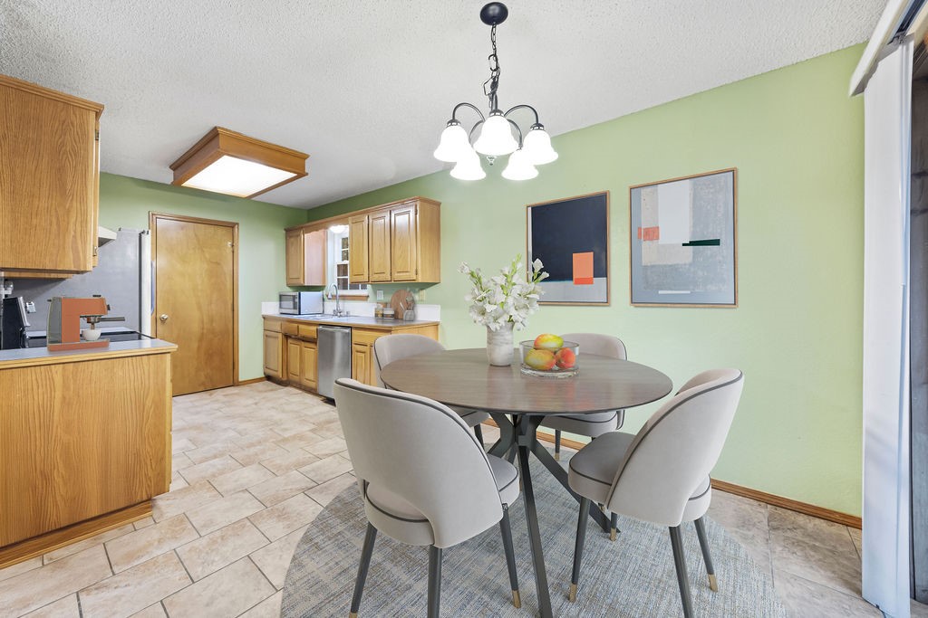 Willow Spgs Add Ii - Residential