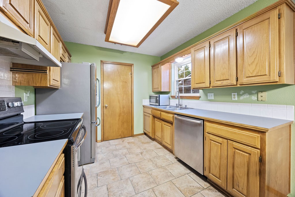 Willow Spgs Add Ii - Residential