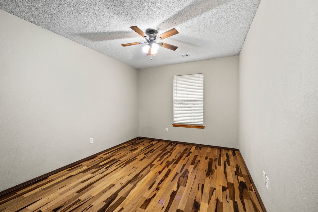 Willow Spgs Add Ii - Residential