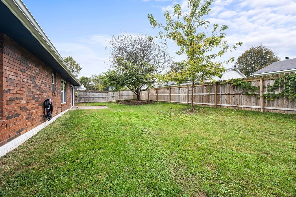 Willow Spgs Add Ii - Residential