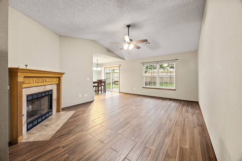 Willow Spgs Add Ii - Residential