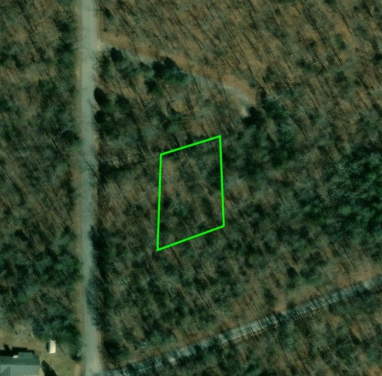 Build your new lake home right by Crown Lake on this .29 (+/-) acre lot. It is only minutes from 2 other lakes and local amenities. Owner financing not available. Mobile homes are not allowed. Call or text today for more information.