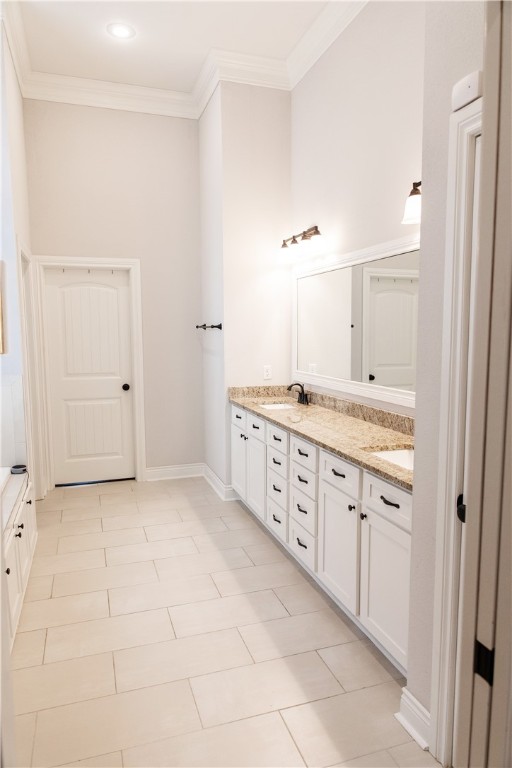 Stone Mountain Sub Ph I - Residential