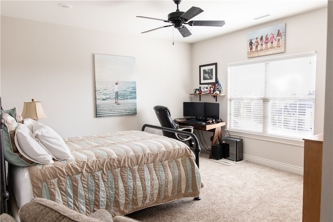 Stone Mountain Sub Ph I - Residential