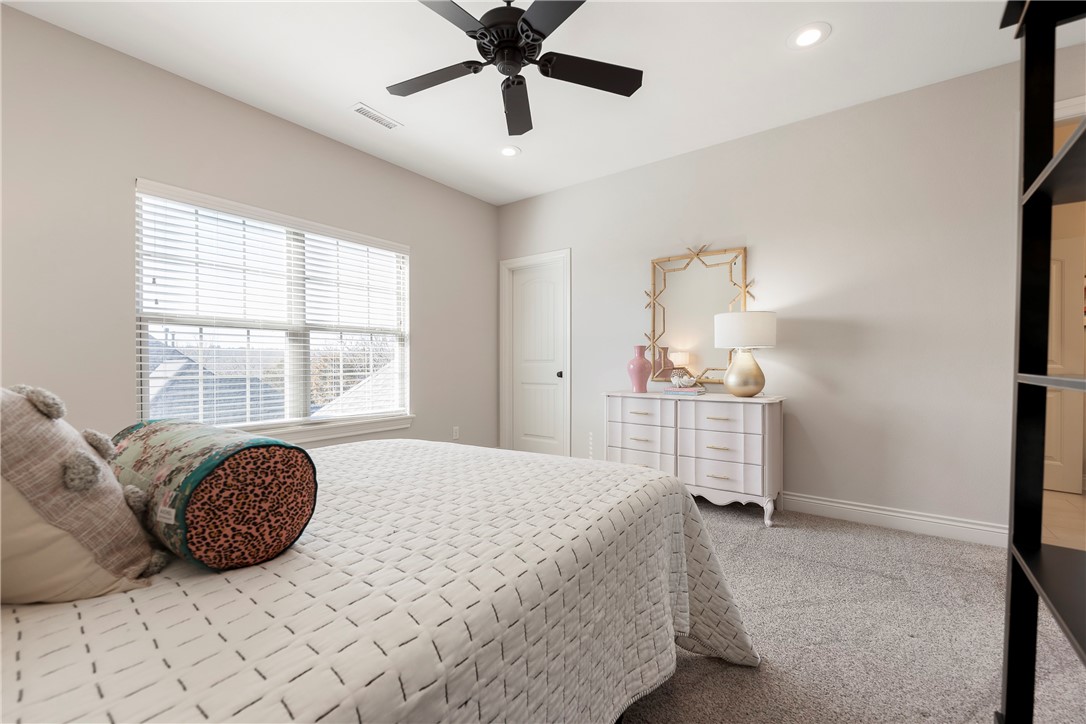 Stone Mountain Sub Ph I - Residential