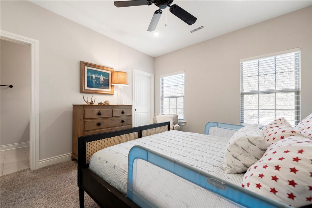 Stone Mountain Sub Ph I - Residential
