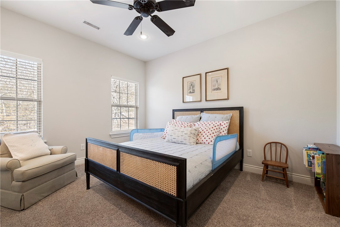 Stone Mountain Sub Ph I - Residential