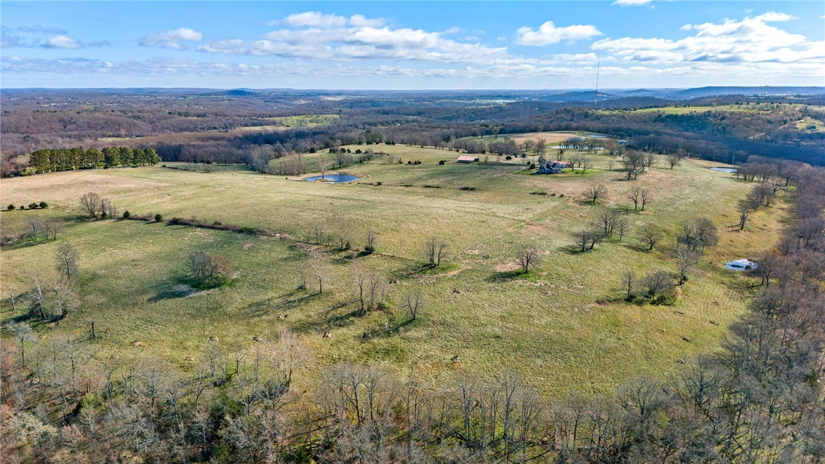 Phillips Add - Residential