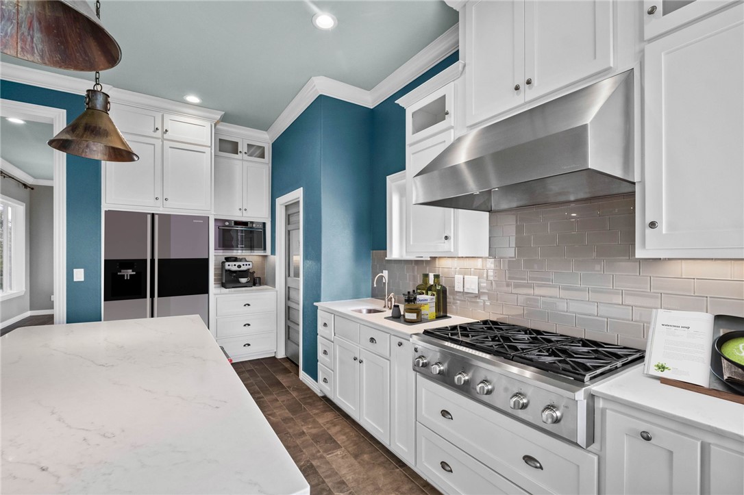 Phillips Add - Residential