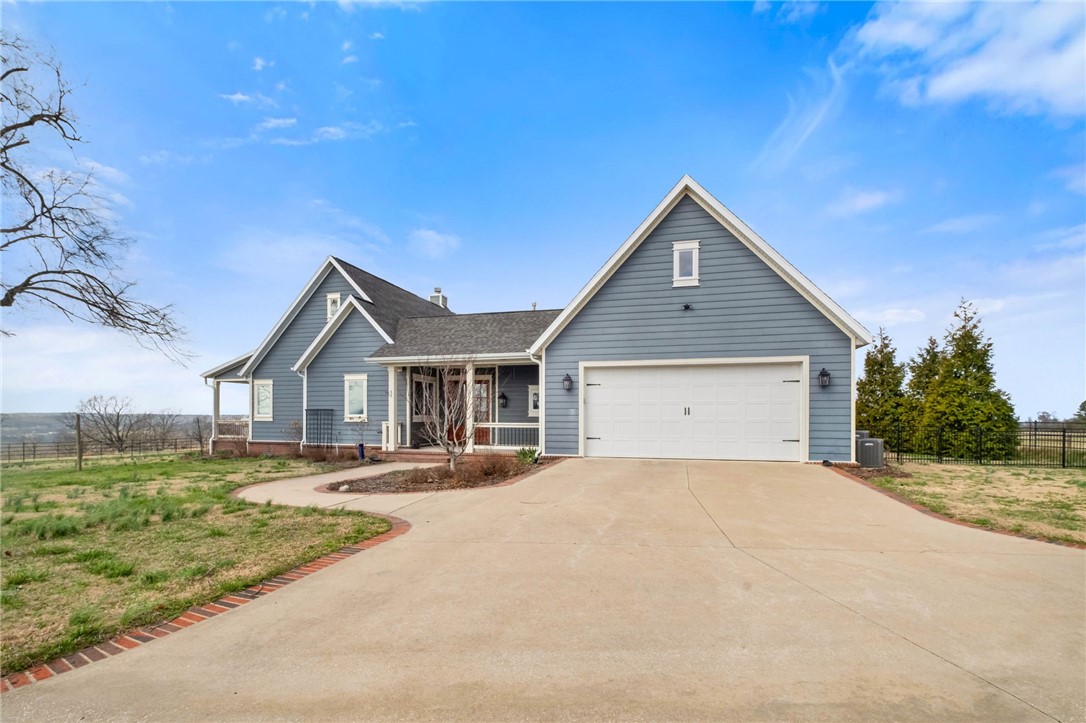 Phillips Add - Residential