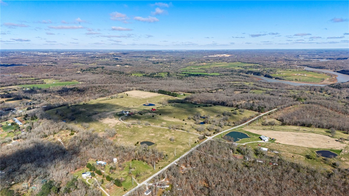 Phillips Add - Residential