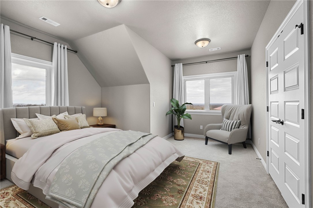 Phillips Add - Residential