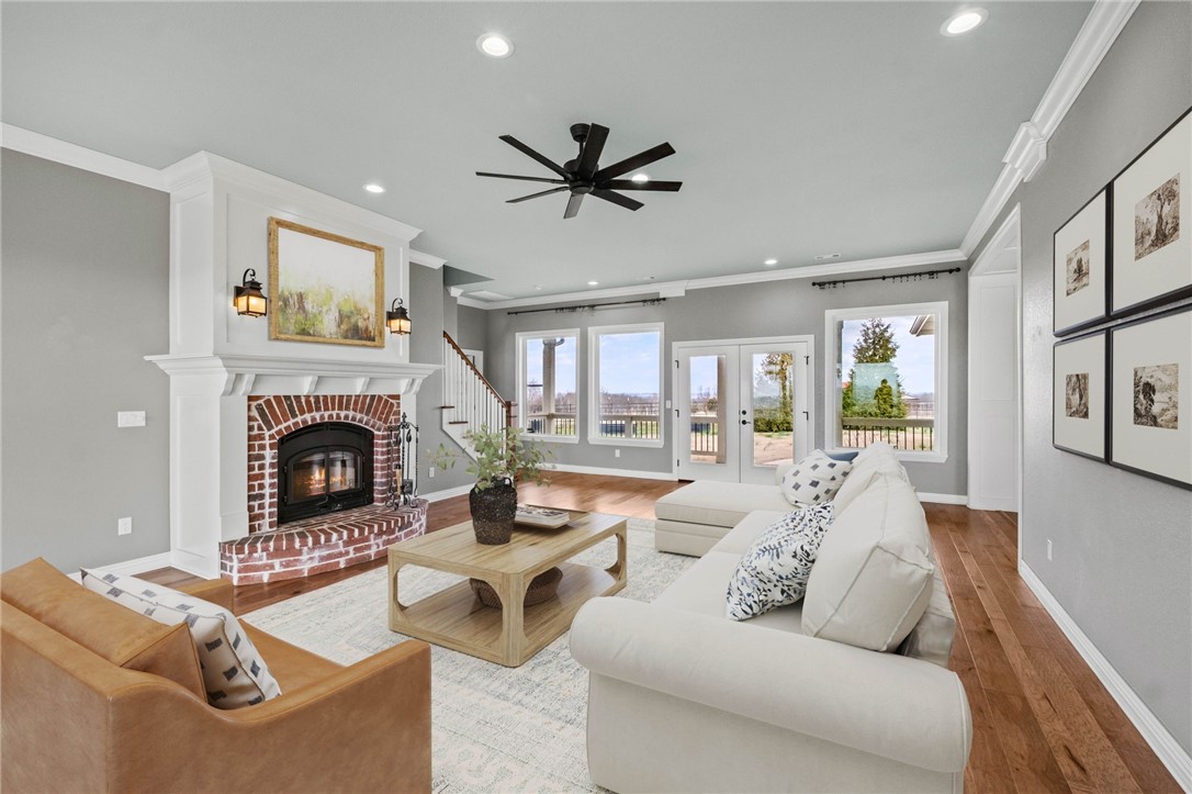 Phillips Add - Residential